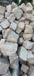 Kostka brukowa granitowa 12x12
