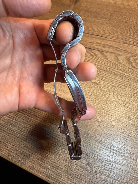 ПРОДАЖА Rado Diastar Diamond  538.0670.3 швейцарские наручные часы