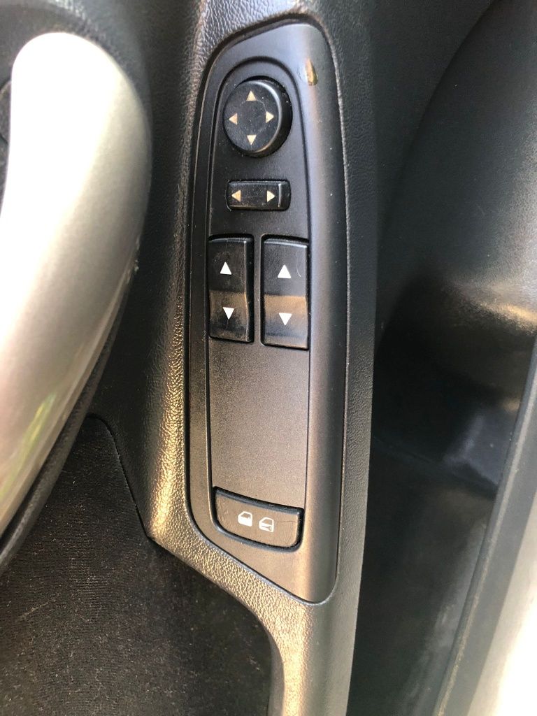 Fiat Stilo 1.9 JTD 115CV