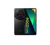 Xiaomi POCO C75 8/256GB