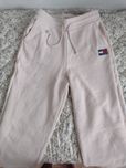 Spodnie dresowe Tommy Jeans