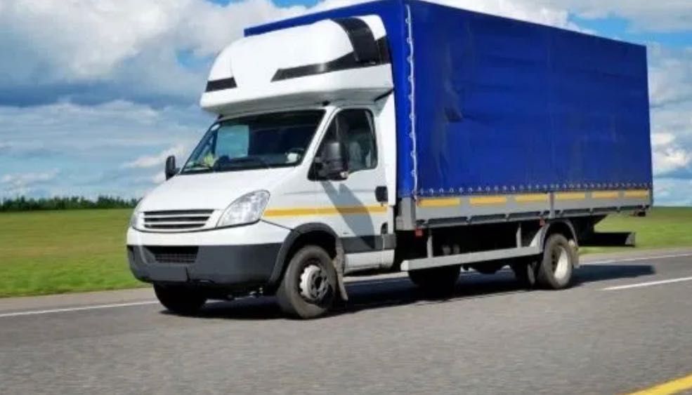 Догруз, попутній груз, грузові перевезення,попутня доставка вантажів.