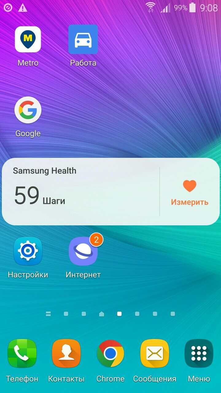 Samsung Galaxy Note 4 N910H Black. НЕ БИТИЙ все орігінал