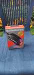 Mysz Steelseries Aerox 3 Wireless