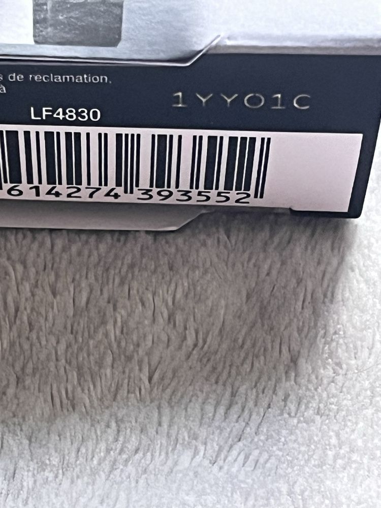 Lancome, Hypnose zestaw upominkowy dla kobiet