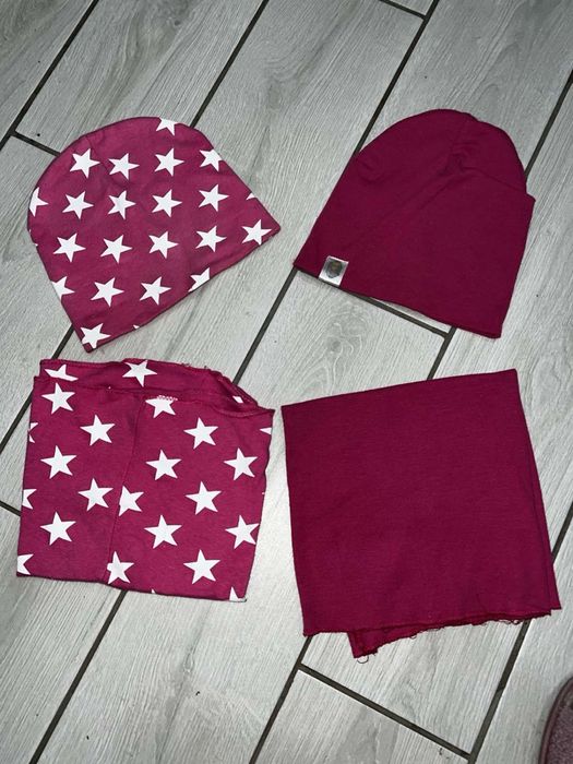 Зимняя курточка, куртка на зиму