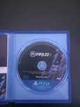 Fifa 22 PS4 (Usado)