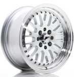 Jantes japan racing jr10
