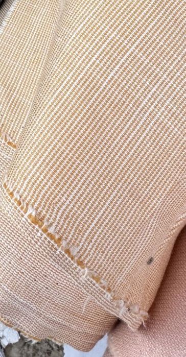 Ткань / опт / костюмка под лен - от 3 м -60 грн/м