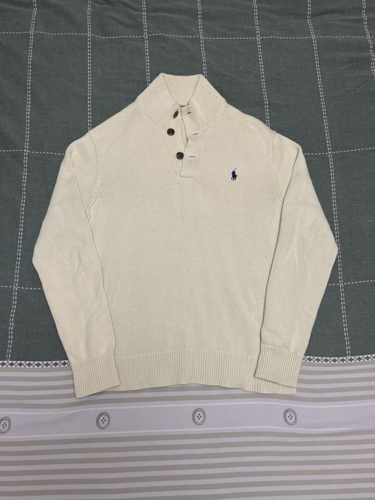 Свитер Polo Ralph lauren