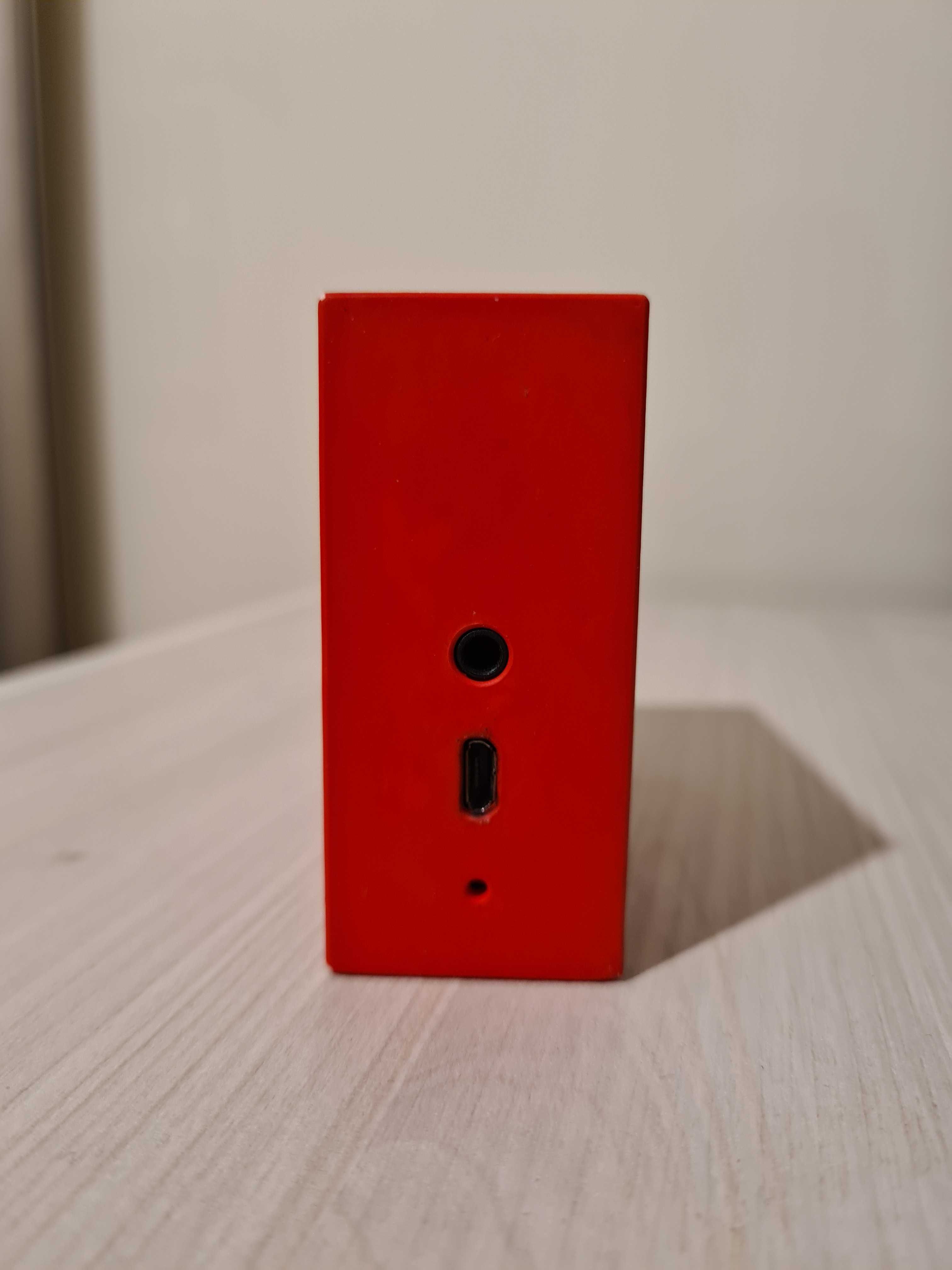 JBL Go głośnik bluetooth