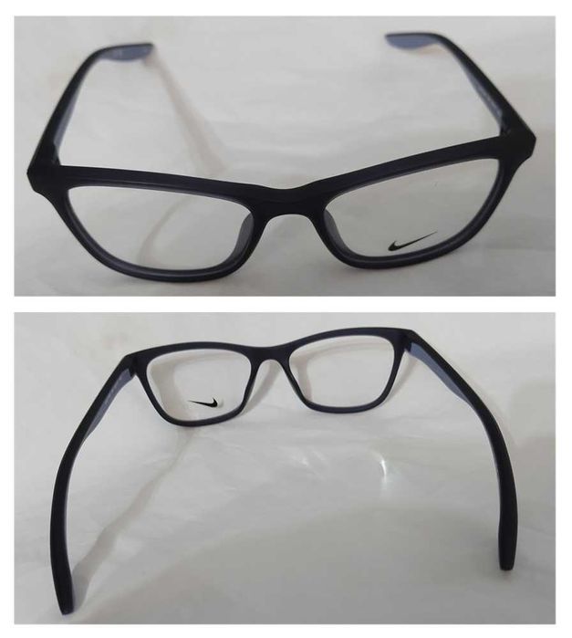 Nike óculos unissexo para adultos (328)