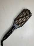 Szczotka prostująca Remington Keratin Protect CB7480