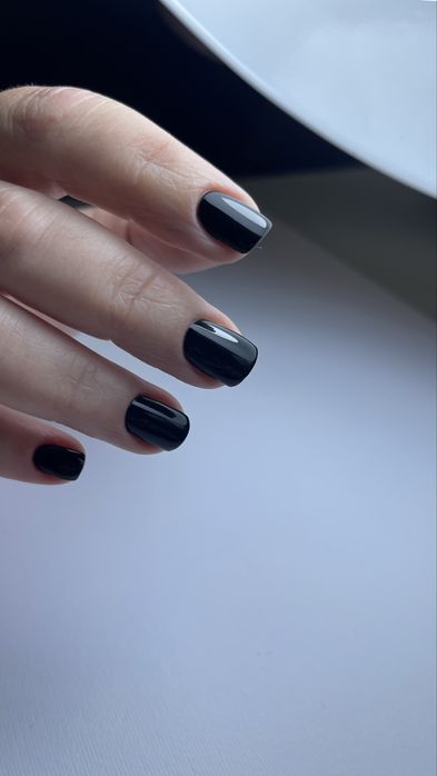 Manicure hybrydowy Kraków Płaszów / Podgórze / Myśliwska