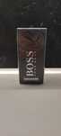 Hugo Boss Bottled Parfum