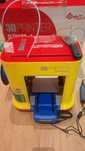 Drukarka 3D da Vinci mini Maker