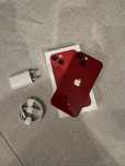 Iphone 13 mini  - 90% bateria