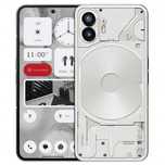 Nothing Phone 2  Dual SIM   5G