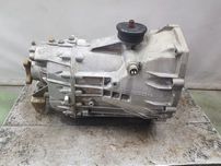 КПП 2.8 TDI Volkswagen LT 28 35 46 000300043L, 711.623 G32-5 1995-2006