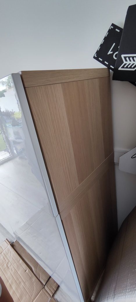 Móvel Besta IKEA