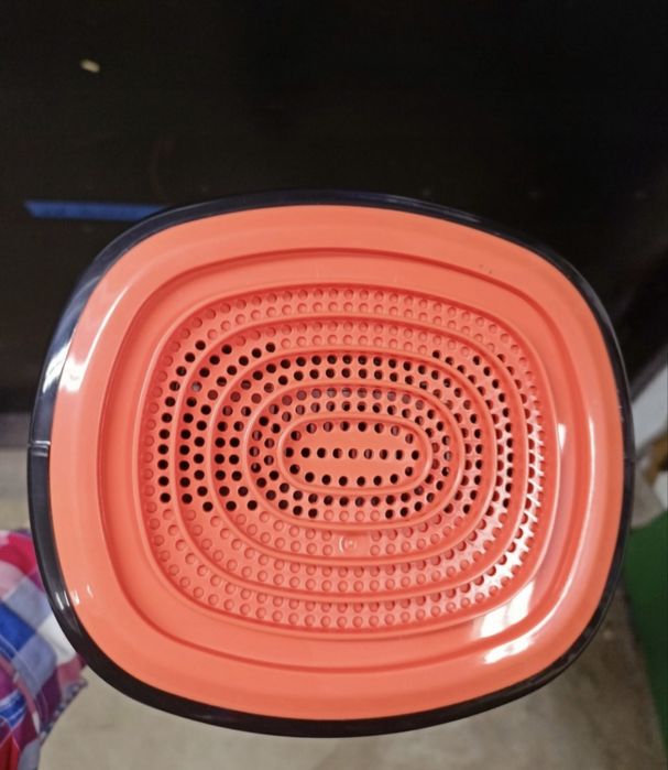 Osuszacz Powietrza Odwilżacz Pochłaniacz