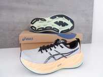 Кроссовки Asics Superblast сникерсы оригинал
