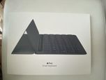 Apple Smart Keyboard 10.2 e 10.5
