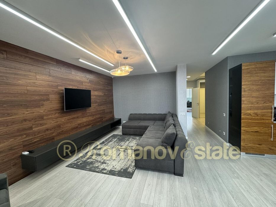 Продам 3 ком. квартиру,ЖК Лидер,м Лукьяновская,Проспект Перемоги,КПІ