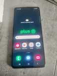 Telefon Samsung Galaxy A71