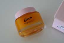 Bálsamo Cabelo Gisou Anti-Frizz (NOVO)