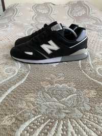 New balance 446 577 1500 1300 574 996 В наявності