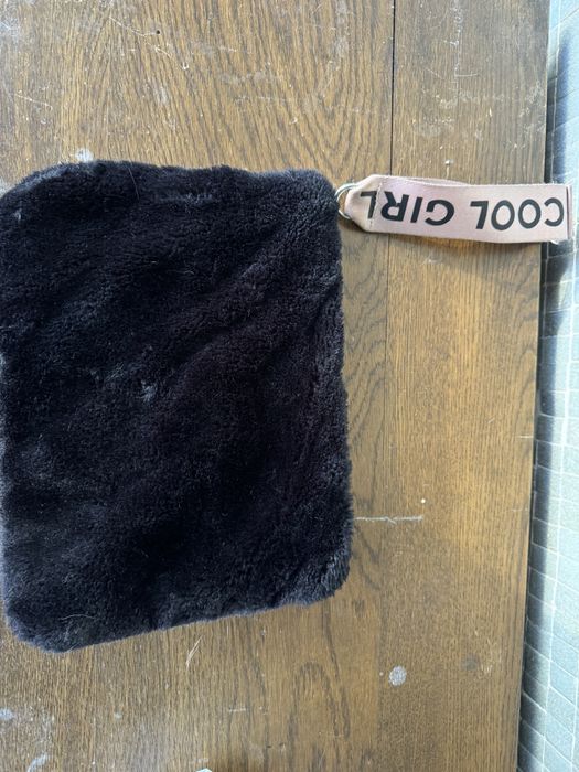 Bolsas de mão Festa