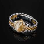 Zegarek Rolex Lady Datejust 26mm