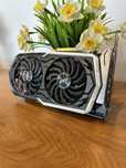 Karta graficzna RTX 2060 SUPER 8gb MSI