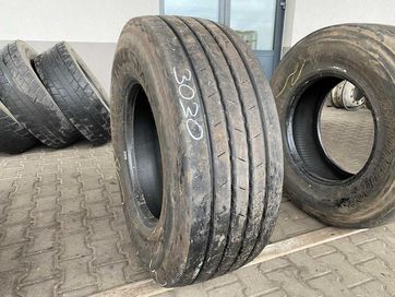 Opona 385/65R22.5 TRUCKSTAR TH TRAILER 4 HL Naczepowa 13mm