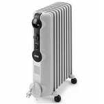 H15 De'Longhi TRRS1225 Grzejnik elektryczny 2500W