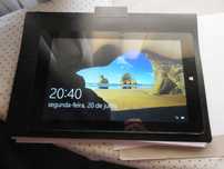 Tabletes Chuwi HI8 Air; 2/32gb; com Android e Win10;ler anuncio.