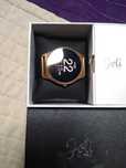 Smartwatch JOLI damski Okazja