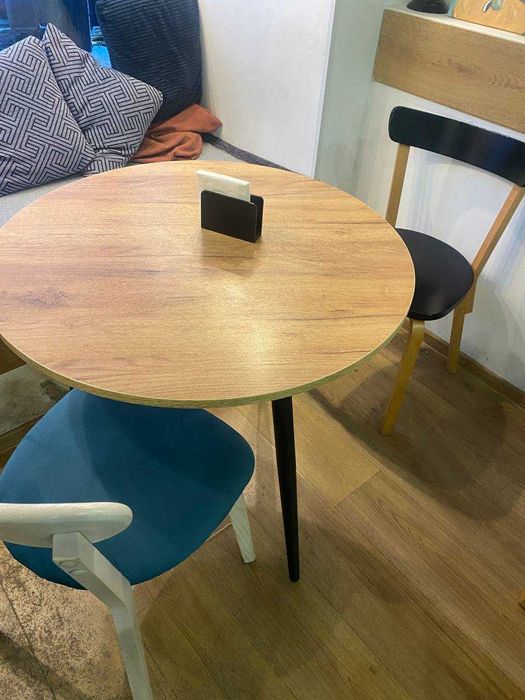 Продаж кавового обладнання з кав'ярні