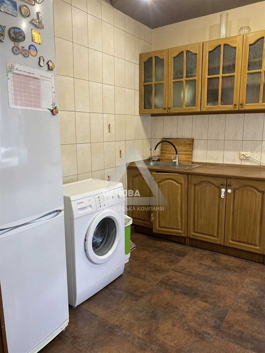‼️Продажа 2к квартиры ул. Рустави, Осипенковский мкр-н