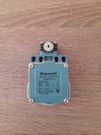 Honeywell Micro Switch GLEB24A1B