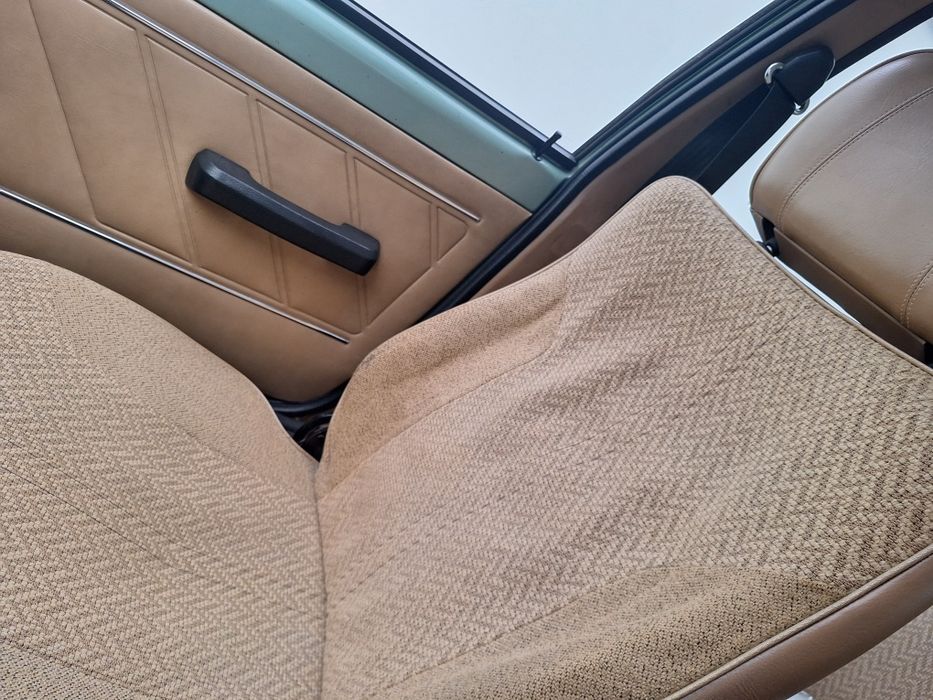 Opel Kadett Caravan 5door 1.3 SC