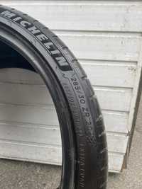 285 30 20 michelin pilot 4 s