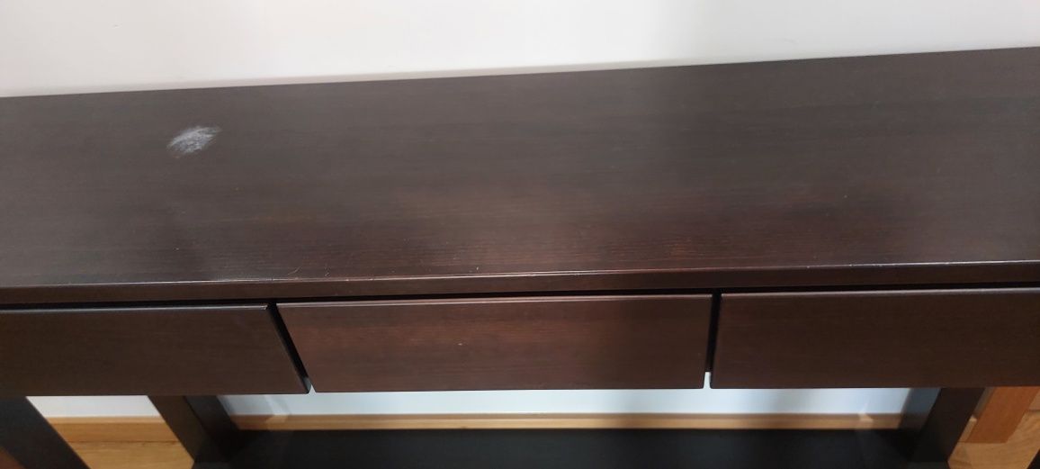 Vendo consola usada