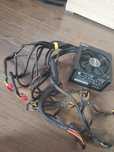 Zasilacz be quiet 700w