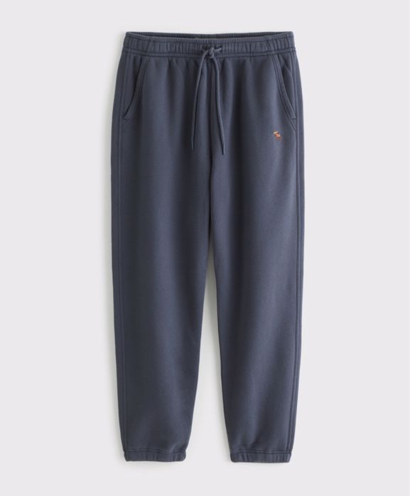 штаны Abercrombie