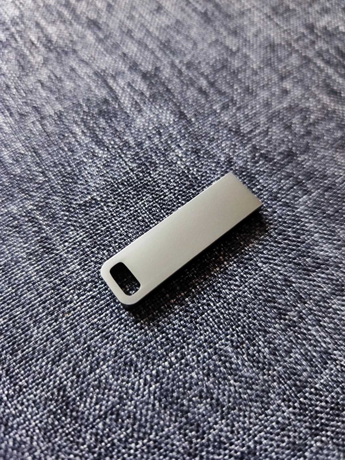Nowy Pendrive Xiaomi 2TB Brelok Adapter 3.0