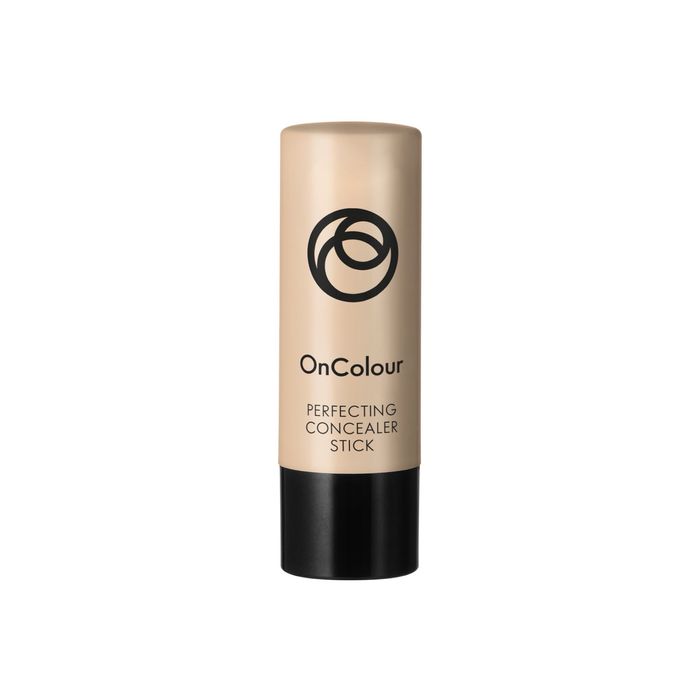 Korektor w sztyfcie OnColour - Nude Beige z Oriflame