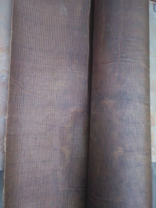 Стеклоткань 100гр