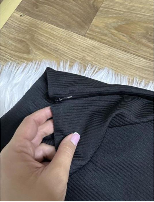 Штани фірмові кльош